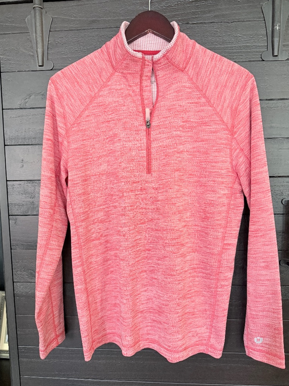 IBKUL Mens Pullover - sz S
